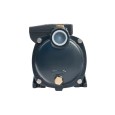 Поверхностный насос UNIPUMP МН - 400 С