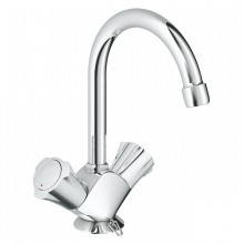 Смеситель для раковины Grohe Costa L 21374001