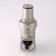 Редуктор давления VALTEC поршневой, от 1 до 4,5 бар 2
