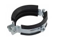 Хомут обжимной Rehau 90 M8/10 (арт. 11200471002)