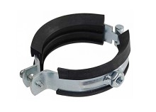 Хомут обжимной Rehau 90 M8/10 (арт. 11200471002)