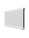 Стальной панельный радиатор отопления Royal Thermo HYGIENE H20/300/1700