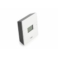 Терморегулятор Rehau Nea H 230 В