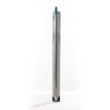 Скважинный насос Grundfos SQ 2-70