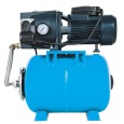 Насосная станция UNIPUMP AUTO JSW 55