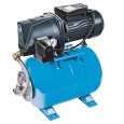 Насосная станция UNIPUMP AUTO JSW 55
