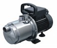 Поверхностный насос Nocchi Multi EVO 3-50 M