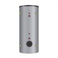 Буферная емкость Huch EnTEC PSB, 1500 л с изоляцией