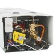 Газовая колонка Bosch WR 15-2B (GWH 15 - 2 CO B)