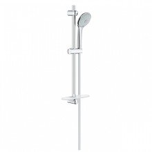 Душевой гарнитур Grohe Euphoria Massage 110 27231001
