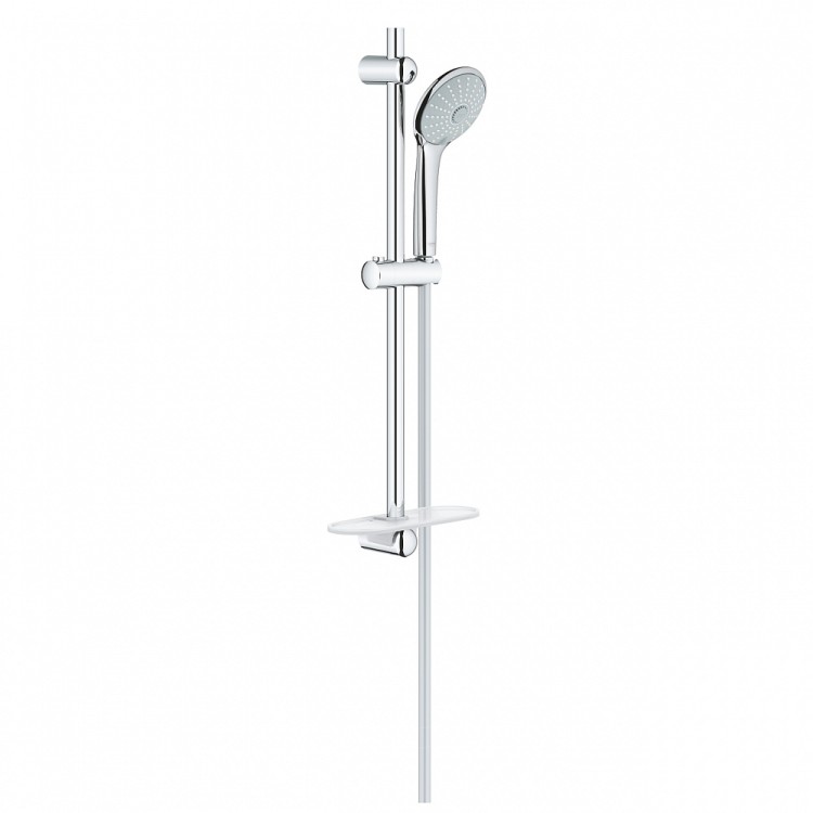 Душевой гарнитур Grohe Euphoria Massage 110 27231001