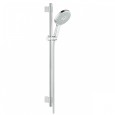 Душевой гарнитур Grohe PowerandSoul Cosmopolitan 160 27746000