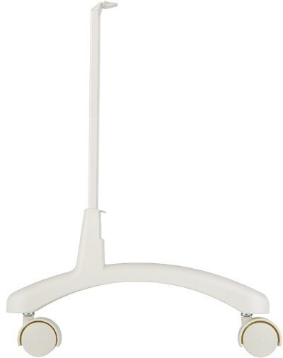 Ножки Nobo FS20