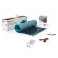 Инфракрасная плёнка Electrolux Thermo Slim 1980 Вт 9 кв. м