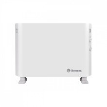 Электрический обогреватель Thermex Pronto 2000M White