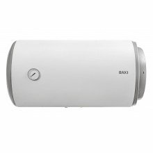 Электрический накопительный водонагреватель Baxi O 510