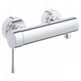 Смеситель для душа Grohe Essence New 33636001