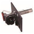 Горелка газовая ACV BG 2000-S/45 V13