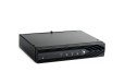 Батарейный блок Бастион SKAT BC 24/18 RACK