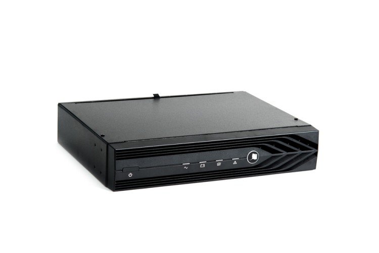 Батарейный блок Бастион SKAT BC 24/18 RACK