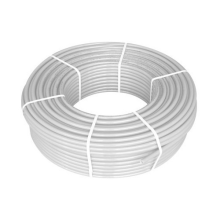 Труба KAN-therm из сшитого полиэтилена UltraLine PE-Xa EVOH, 20x2,8 мм