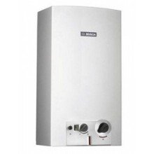 Газовая колонка Bosch WRD 15-2G (GWH 15 - 2 COD H)