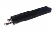 Внутрипольный конвектор с естественной конвекцией Stout SCN-1100-1138080