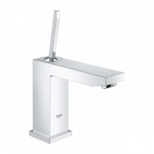 Смеситель для раковины Grohe Eurocube Joy 23658000
