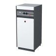 Электрический котёл отопления одноконтурный напольный ACV E-Tech S 160 Tri