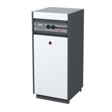 Электрический котёл отопления одноконтурный напольный ACV E-Tech S 160 Tri
