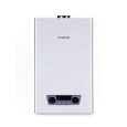 Настенный газовый двухконтурный котел отопления Kentatsu Nobby Balance Plus 24-2CS