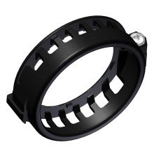 Соединительный хомут POLOPLAST POLO-KAL NG ASV DN75