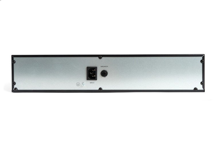 Батарейный блок Бастион SKAT BC 24/18S RACK