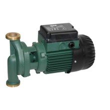 Циркуляционный насос DAB ALP 800 T