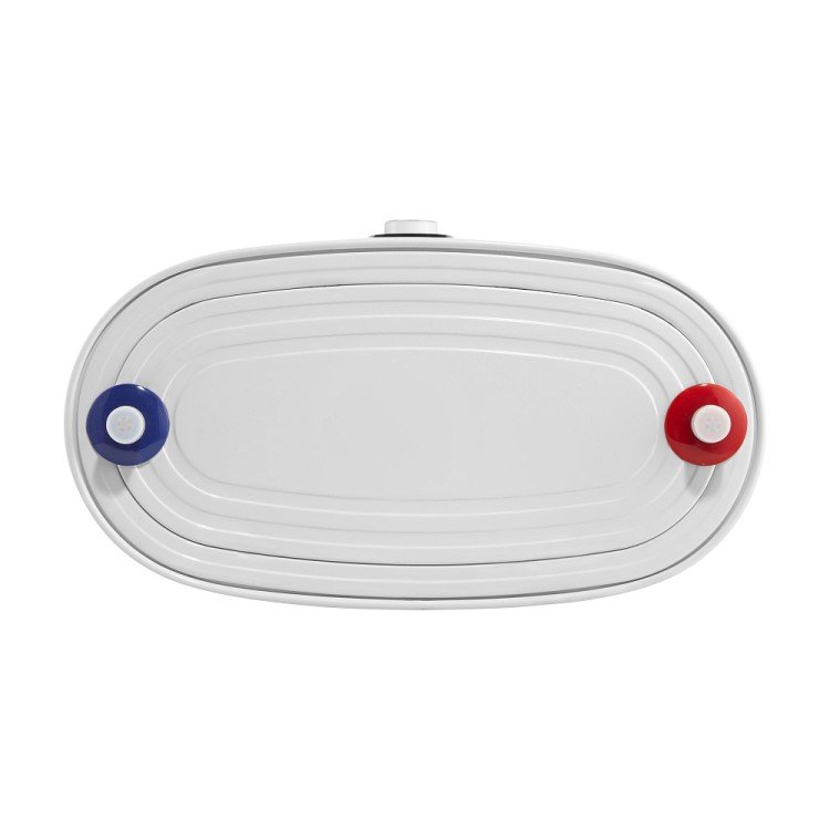 Электрический накопительный водонагреватель Electrolux EWH 30 Gladius 2.0