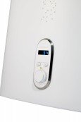 Электрический накопительный водонагреватель Electrolux EWH 30 Gladius 2.0