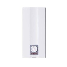 Электрический проточный водонагреватель Stiebel Eltron HDB-E 12 Si