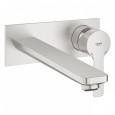 Встраиваемый смеситель Grohe Lineare 23444DC1