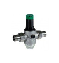 Редуктор давления Resideo Braukmann D06FI-2B
