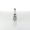Этажный коллектор VALTEC из стали (труба ДУ-40), с межосевым расстоянием выходов 100мм, 1 х 3 выхода 1/2 НР