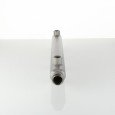 Этажный коллектор VALTEC из стали (труба ДУ-40), с межосевым расстоянием выходов 100мм, 1 х 3 выхода 1/2 НР