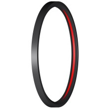 Уплотнительное кольцо POLOPLAST POLO-KAL NG сменное двойное PKDL DN200