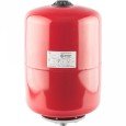 Мембранный бак для систем отопления Stout со сменной мембраной 18 л, STH-0004-000018