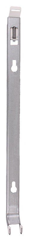 Настенный кронштейн Buderus тип K15.4 (900), с пласт. встав. BH900 (тип 20/21/22/30/33)