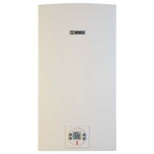 Газовая колонка Bosch WTD 24 AME
