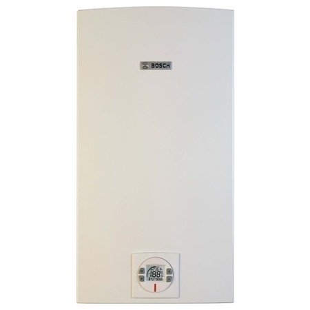 Газовая колонка Bosch WTD 24 AME