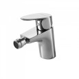 Смеситель для биде Bravat Drop F34898C