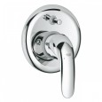 Встраиваемый смеситель Grohe Euroeco 32747000
