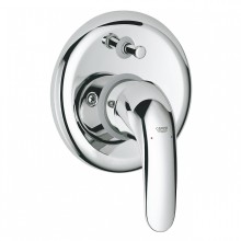 Встраиваемый смеситель Grohe Euroeco 32747000