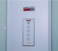 Душевая кабина Timo TE-0701